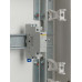 Контактор модульный КМ20-20М AC IEK Контактор модульный КМ20-20М AC IEK