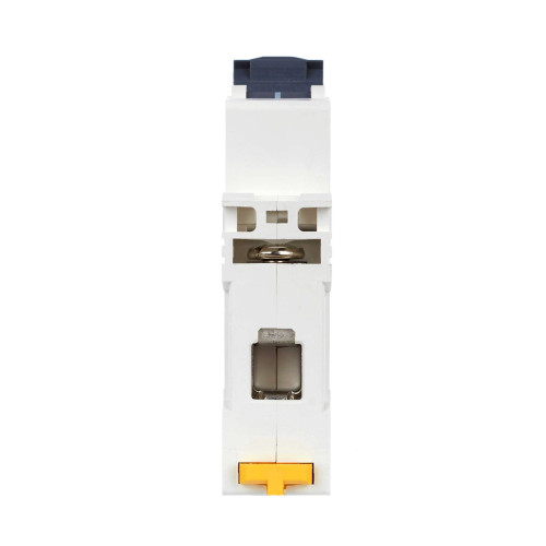 ARMAT Автоматический выключатель M06N 1P C 20А IEK