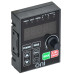 Панель управления ПЧ CP A150 ONI