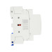 Контактор модульный КМ20-20М AC IEK Контактор модульный КМ20-20М AC IEK