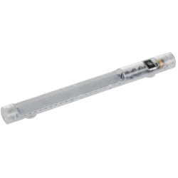 ITK 19