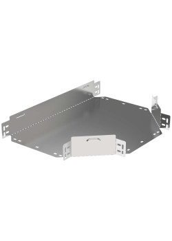ESCA 3 Разветвитель Т-образный 80х300-0,6 IEK
