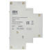 ARMAT Расцепитель независимый 380/400В GV2P IEK ARMAT Расцепитель независимый 380/400В GV2P IEK