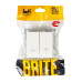 BRITE Выключатель жалюзи 10А ВС10-1-5-БрБ белый IEK BRITE Выключатель жалюзи 10А ВС10-1-5-БрБ белый IEK