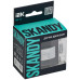 SKANDY Датчик движения SK-S01Bl черный IEK SKANDY Датчик движения SK-S01Bl черный IEK