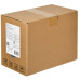 Преобразователь частоты K750 380В 3Ф 0,75кВт 2,5А со встроенным тормозом ONI Преобразователь частоты K750 380В 3Ф 0,75кВт 2,5А со встроенным тормозом ONI