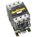 Контактор КМИ-48012 80А 230В/АС3 1NO;1NC IEK Контактор КМИ-48012 80А 230В/АС3 1NO;1NC IEK