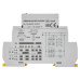 Реле импульсное ORM 2 контакта 12-240В AC/DC IEK Реле импульсное ORM 2 контакта 12-240В AC/DC IEK