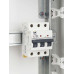 ARMAT Автоматический выключатель M06N 3P B 32А IEK ARMAT Автоматический выключатель M06N 3P B 32А IEK