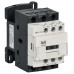 ARMAT Контактор КМИ-А-11212 LC1D 12А 24В/АС3 1NO/1NC IEK ARMAT Контактор КМИ-А-11212 LC1D 12А 24В/АС3 1NO/1NC IEK