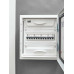 ARMAT Автоматический выключатель M10N 3P B 25А IEK