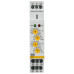 Реле задержки выключения ORT 1 контакт 230В AC IEK