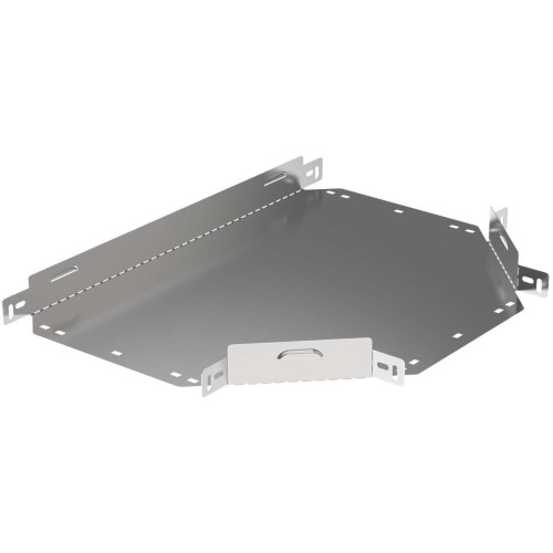 ESCA 3 Разветвитель Т-образный 50х300-0,6 IEK