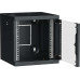 ITK LINEA WS Шкаф 10 ITK LINEA WS Шкаф 10