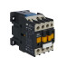 Контактор КМИ-11811 18А 230В/АС3 1NC IEK Контактор КМИ-11811 18А 230В/АС3 1NC IEK