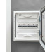 ARMAT Автоматический выключатель M06N 3P B 2А IEK ARMAT Автоматический выключатель M06N 3P B 2А IEK