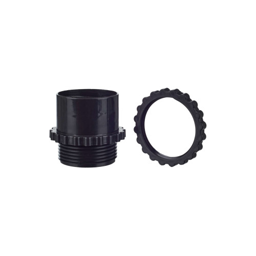 ELASTA Муфта вводная MB32 G1 1/4