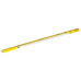 LED Tube T8 18W 6500K G13 IEK LED Tube T8 18W 6500K G13 IEK