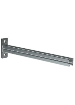 Консоль STRUT двойная 41х21-200 EZ IEK