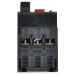 Пускатель ПРК32-1,6 In=1,6A Ir=1-1,6A Ue 660В IEK