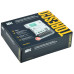 TORESCO Счетчик электрической энергии TE301 1/1-5(100)-NRLC-ORS2FP IEK