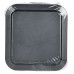 TORS Выключатель кнопочный 10А IP55 TS110 графит IEK TORS Выключатель кнопочный 10А IP55 TS110 графит IEK