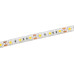 Лента светодиодная 5м LSR-5050W60-14,4-IP65-12В IEK