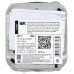 TORS Выключатель двухполюсный одноклавишный 10А IP55 TS111 графит IEK TORS Выключатель двухполюсный одноклавишный 10А IP55 TS111 графит IEK