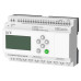 ПЛК 430 Модуль ЦПУ 4 DI 12 UI (0-10 В/DI) 8 RO 2 AO (1 шт 0-10 В и 1 шт 0-20 мА) 24В DC с Ethernet портом с экраном ONI ПЛК 430 Модуль ЦПУ 4 DI 12 UI (0-10 В/DI) 8 RO 2 AO (1 шт 0-10 В и 1 шт 0-20 мА) 24В DC с Ethernet портом с экраном ONI