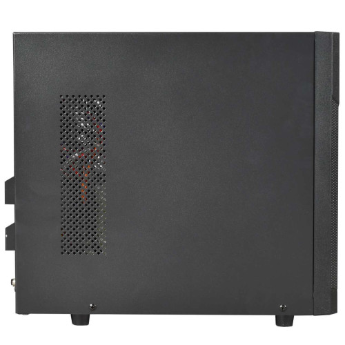 ITK ELECTRA LT ИБП Линейно-интерактивный 5кВА/4кВт однофазный с LCD дисплеем 48VDC без АКБ USB порт