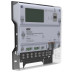 TORESCO Счетчик электрической энергии TE301 1/1-5(100)-NRLCU-ORS2FPGW с функцией УСПД IEK