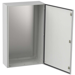 Корпус металлический ЩМП-6-0 (1200х750х300мм) У2 IP54 GENERICA