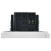 FORTE&PIANO Розетка USB A+A 3,1А FP249 белый IEK FORTE&PIANO Розетка USB A+A 3,1А FP249 белый IEK