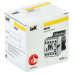 Миниконтактор МКИ-11210 12А 110В/АС3 1NO IEK