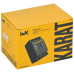 KARAT MASTER Выключатель-разъединитель ВН88-35 3P 250А IEK