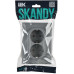 SKANDY Розетка 2-местная с заземлением без защитных шторок 16А в сборе SK-R08Gr серый IEK SKANDY Розетка 2-местная с заземлением без защитных шторок 16А в сборе SK-R08Gr серый IEK