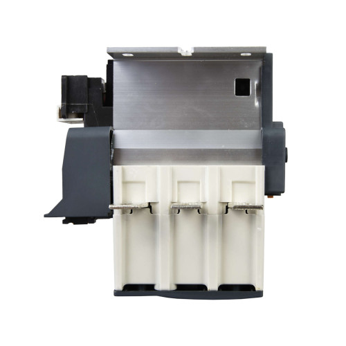 Контактор КТИ-5150 150А 230В/АС3 IEK