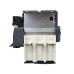 Контактор КТИ-5150 150А 230В/АС3 IEK Контактор КТИ-5150 150А 230В/АС3 IEK