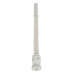 ELASTA Муфта гибкая труба-коробка BGP16 IP44 IEK ELASTA Муфта гибкая труба-коробка BGP16 IP44 IEK