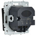 BRITE Выключатель карточный 30А ВС10-1-8-БрЧ черный IEK BRITE Выключатель карточный 30А ВС10-1-8-БрЧ черный IEK