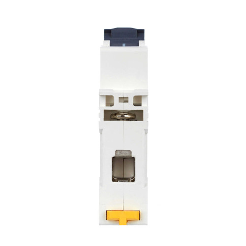 ARMAT Автоматический выключатель M06N 1P C 10А IEK