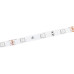 Лента светодиодная 5м LSR-5050RGB30-7,2-IP20-12В IEK Лента светодиодная 5м LSR-5050RGB30-7,2-IP20-12В IEK