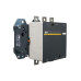 Контактор КТИ-6400 400А 230В/АС3 IEK