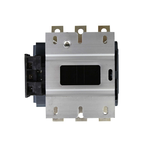 Контактор КТИ-5225 225А 400В/АС3 IEK