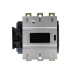 Контактор КТИ-5225 225А 400В/АС3 IEK