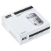 Стартёр LS111M 4-65Вт 220-240В IEK Стартёр LS111M 4-65Вт 220-240В IEK