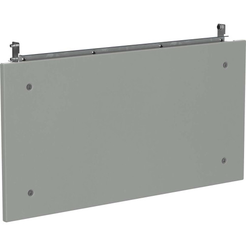 FORMAT Фальш-панель внешняя 250х600мм IP54 (2шт/компл) IEK