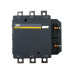 Контактор КТИ-5265 265А 400В/АС3 IEK Контактор КТИ-5265 265А 400В/АС3 IEK