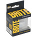 BRITE Датчик движения ДС10-1-БрС сталь IEK