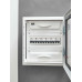 ARMAT Автоматический выключатель M06N 2P C 16А IEK ARMAT Автоматический выключатель M06N 2P C 16А IEK